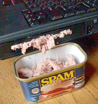 spam-redwood.jpg