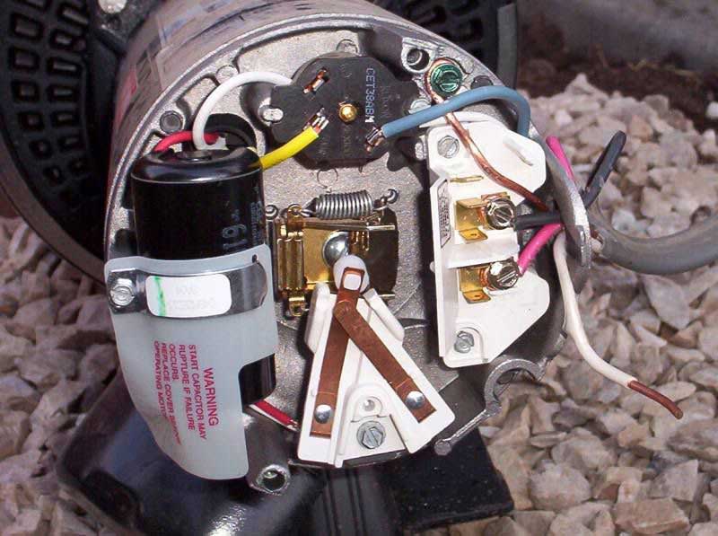 SprinklerPumpWiring.jpg