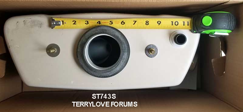 st743s-bolt-spacing.jpg