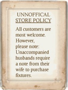 store_policy%20LARGER.jpg