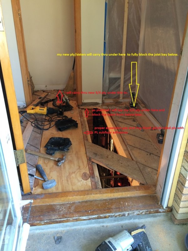 subfloor repair.jpg