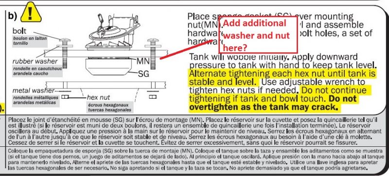 Tank to Bowl instructions2.jpg