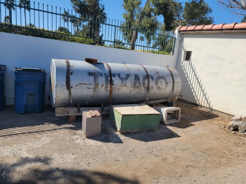 texaco water tank.jpeg