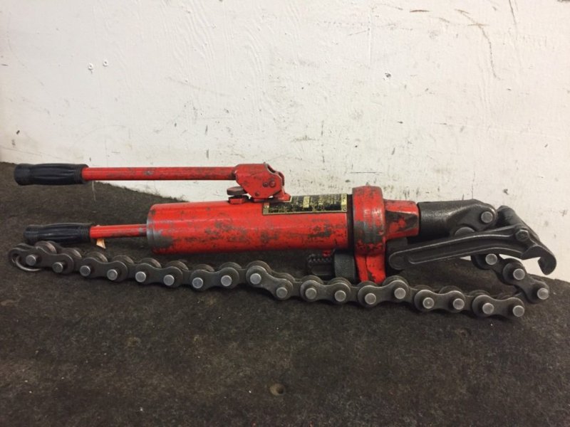 Thomas-Betts-Red-Snapper-Hydraulic-Pipe-Cutter-182792866367.jpg