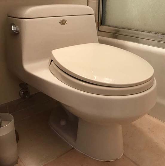 Toilet 2.jpg