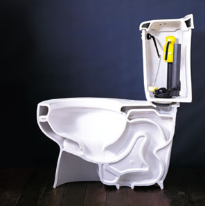 toilet-cutaway-drain-2.png
