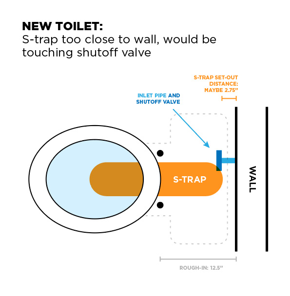 toilet-diagram-02.jpg