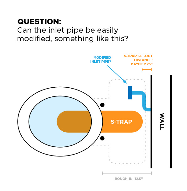 toilet-diagram-03.jpg