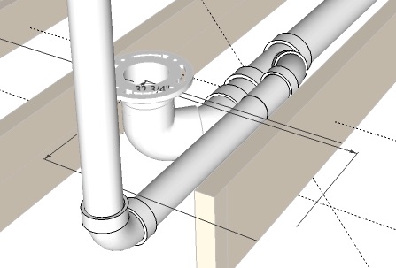 Toilet Plumbing Detail.jpg