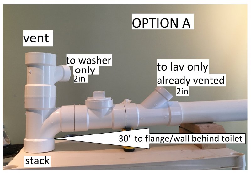 toilet - rear outlet A.jpg