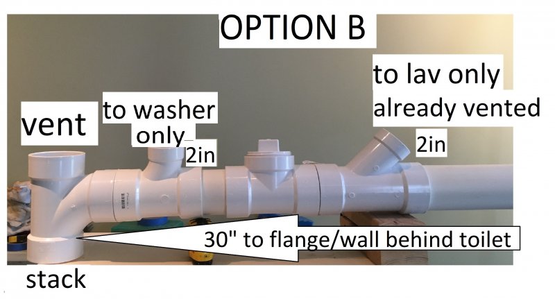 toilet - rear outlet B.jpg