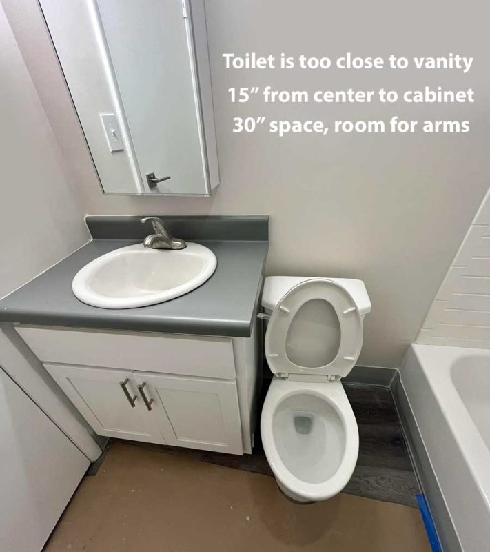 toilet-too-tight.jpg