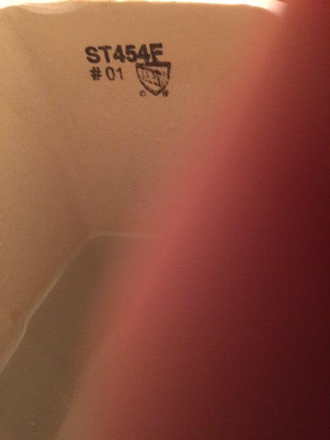 toilet1.jpg