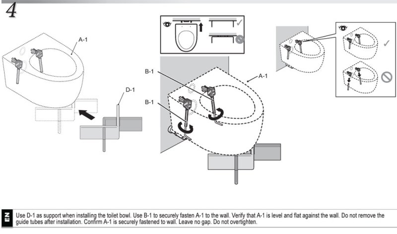 toto-ap-bowl-installation-03.jpg