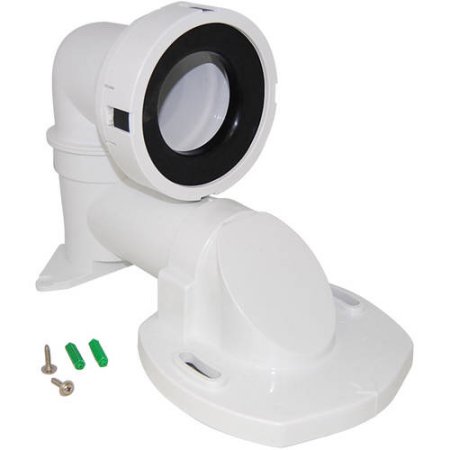 Toto TSU05W.12 Dual Flush Toilet Rough-In.jpeg