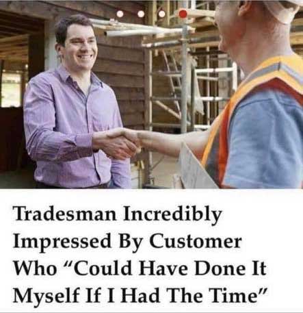 tradesman-impressed.jpg