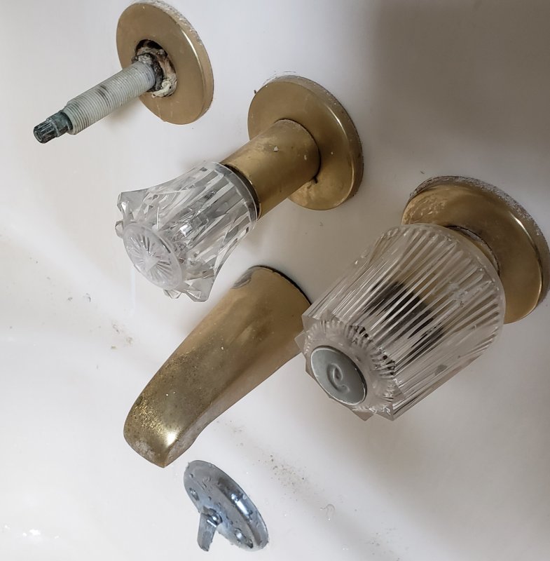 Tub hardware.jpg