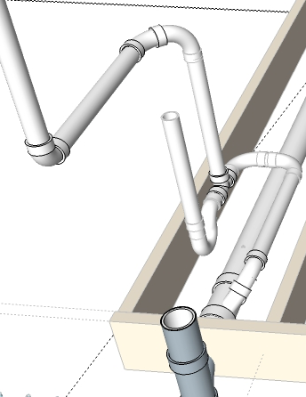 Tub Plumbing Detail.png