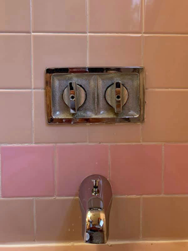 tub-shower-pink-walls-1.jpg