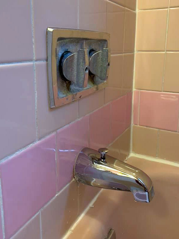 tub-shower-pink-walls-2.jpg