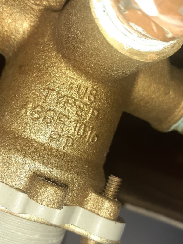 tub valve.jpg