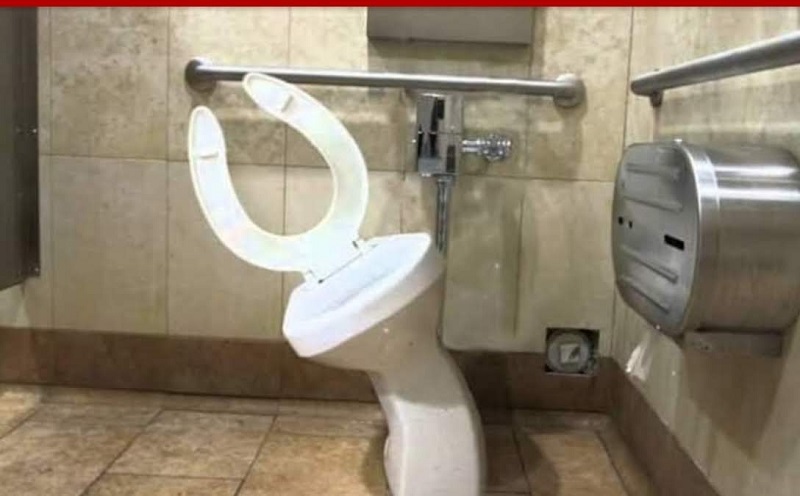 Twisted Toilet.jpg