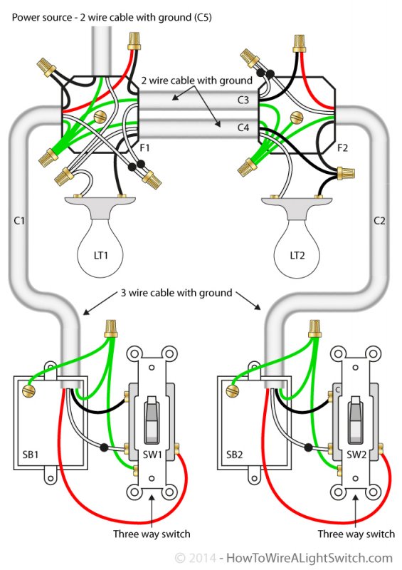 two-lights-between-3-way-switches-power-via-light.jpg