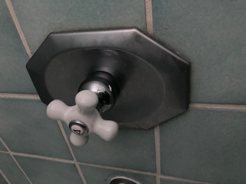 Unknown Shower Faucet.jpg