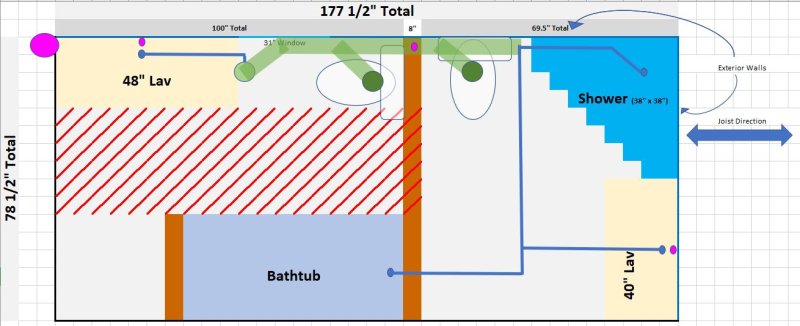 Updated Basement Revised 3.JPG