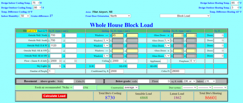 upload_2020-10-31_19-50-9.png