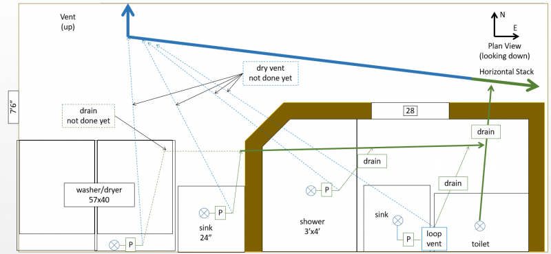 upload_2021-11-8_18-53-32.png