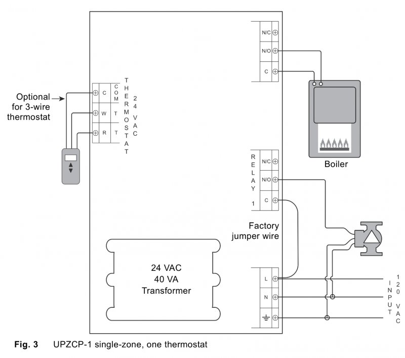 UPZCP-1 relay.jpeg