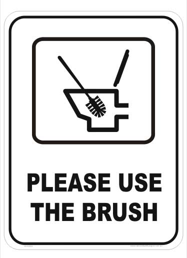 Use-Toilet-Brush-sign.jpg
