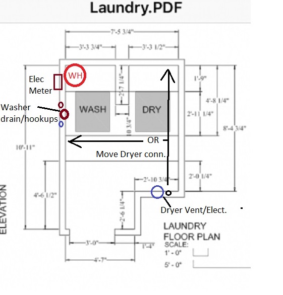 UtilityRoomLayout.jpg