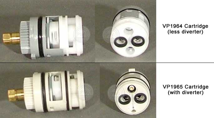 valley-cartridge-comparison-1964-1965.jpg