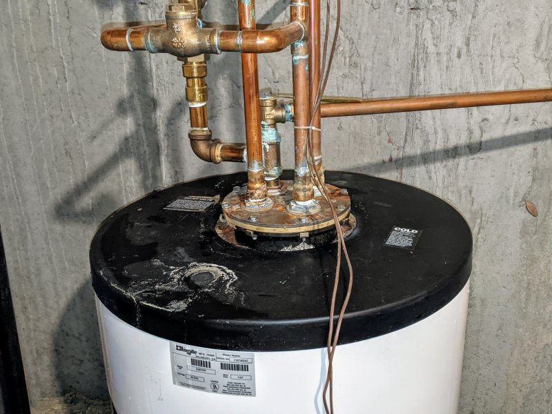 Vaughn water heater.jpg