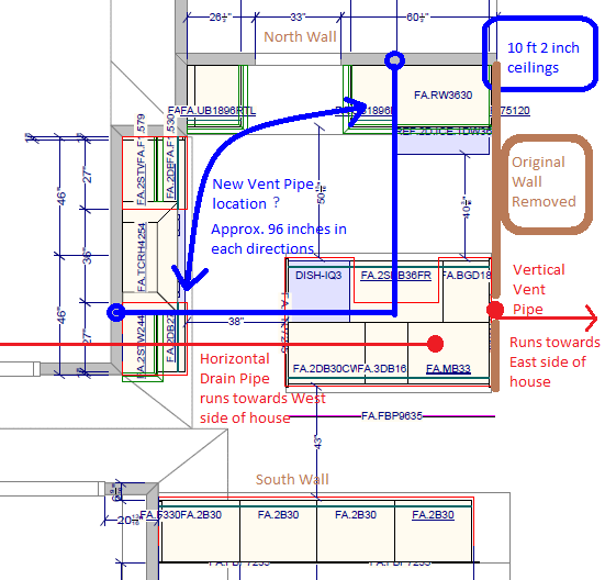 vent_drain pipe diagram.PNG