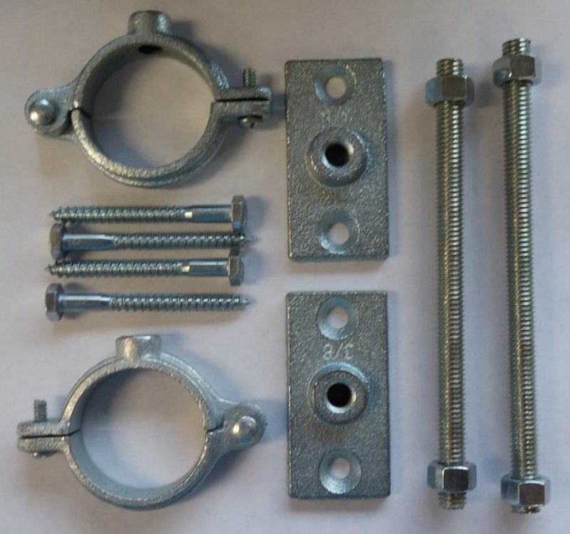 Wall_Mount_Kit_1024x1024.jpg