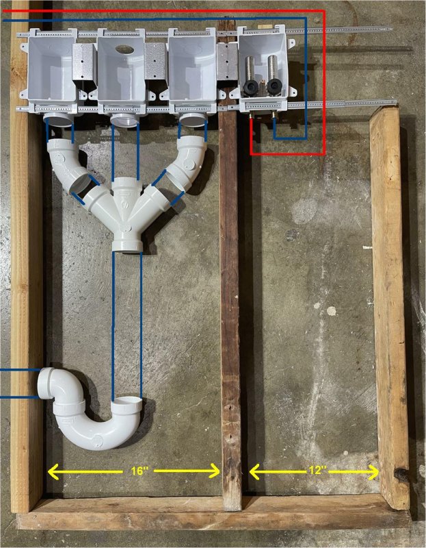 Washer Drain Layout Using Double Wye1.jpg