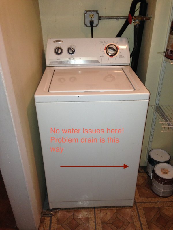 washer.JPG