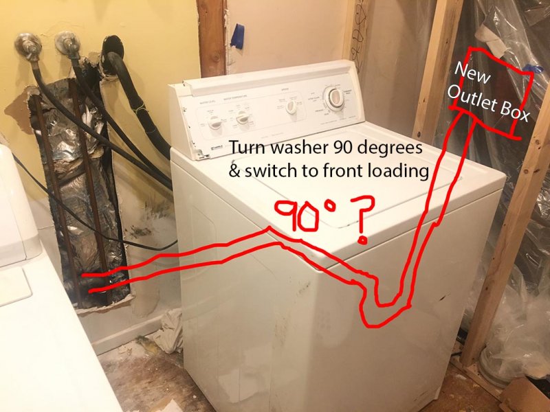 Washer90.jpg