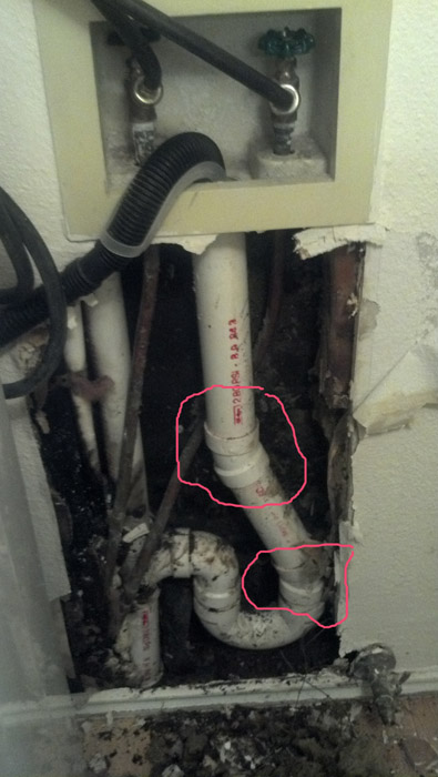 washing machine drain pipeb.jpg