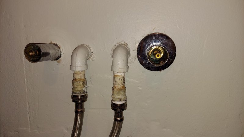 washing machine valves.jpg