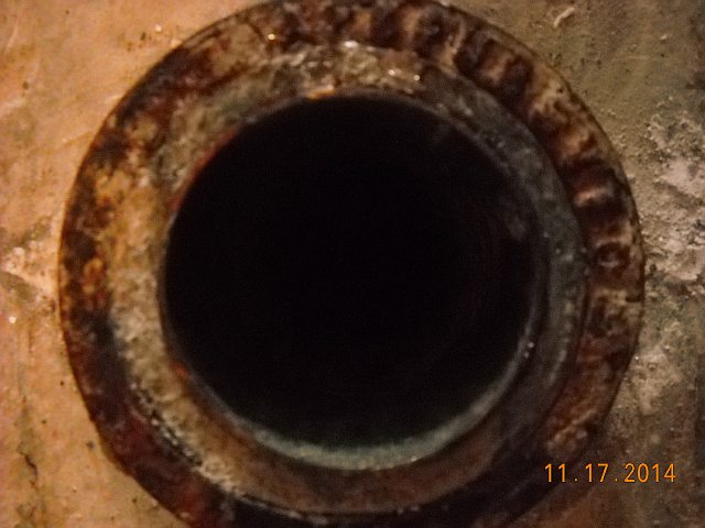 Waste Pipe 4.jpg