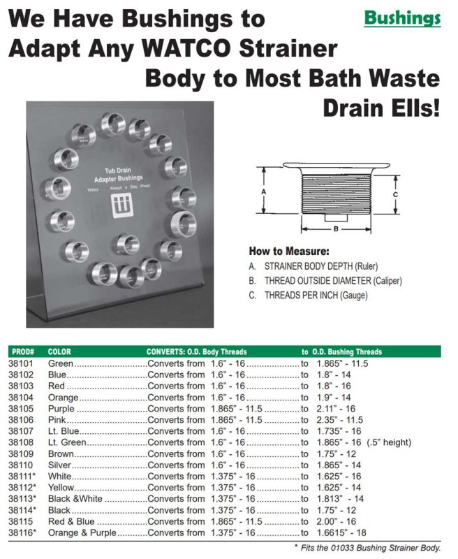 watco-strainer-adapter-sheet.jpg