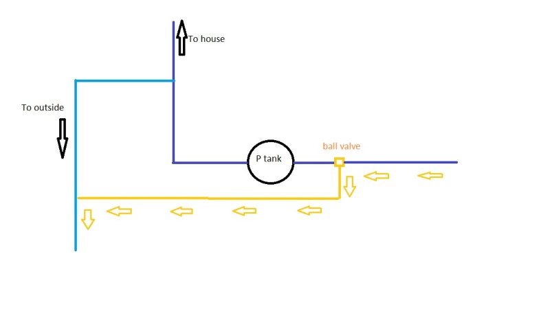 Water diagram v2.jpg