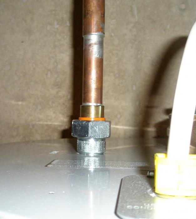 Water Heater 002.jpg