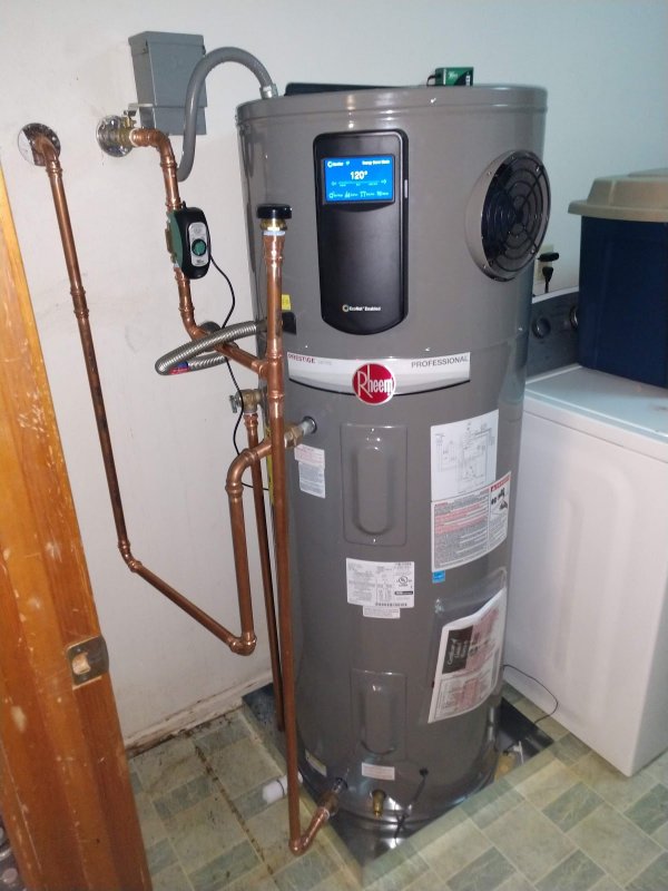 water heater install.jpeg