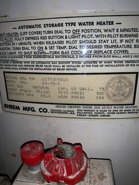 water heater.jpg