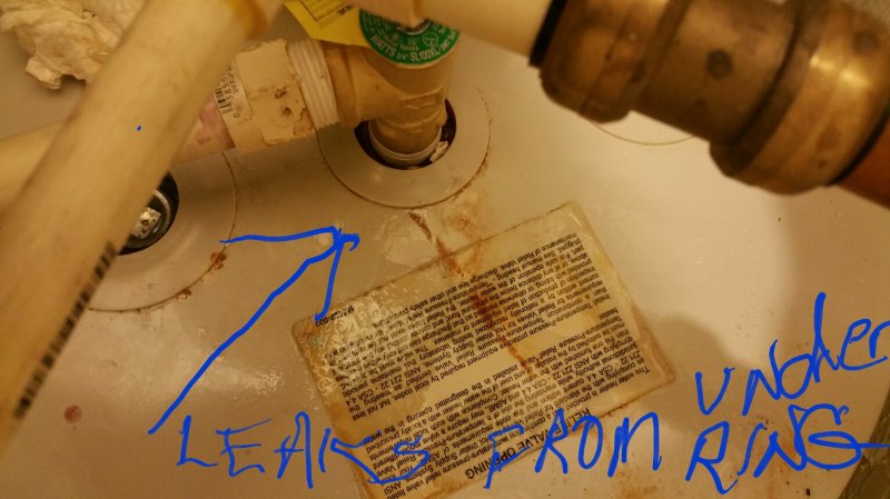 water heater leak location.jpg